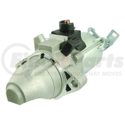 WAI 17959N 100% New New Starter