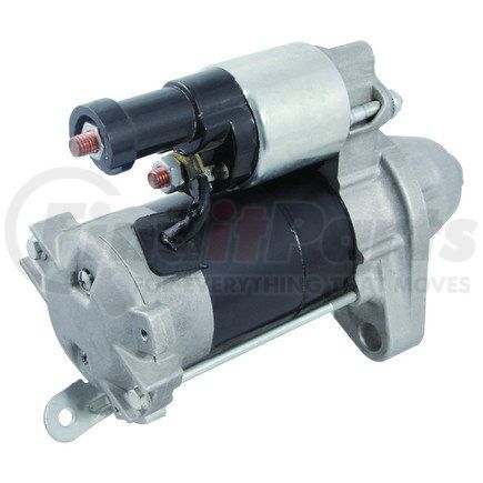 WAI 17962N 100% New New Starter