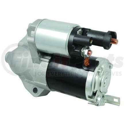 WAI 17964N 100% New New Starter