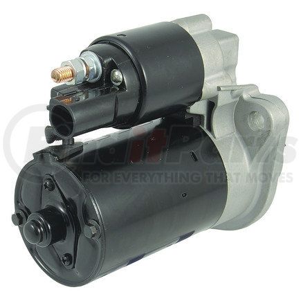 WAI 17967N 100% New New Starter