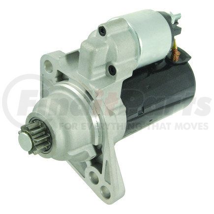 WAI 17968N 100% New New Starter
