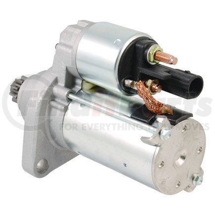 WAI 17970N-VA Starter