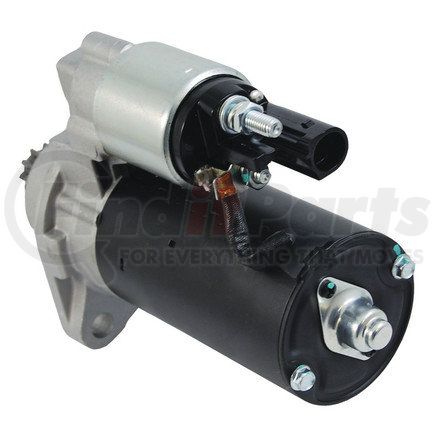WAI 17972N 100% New New Starter