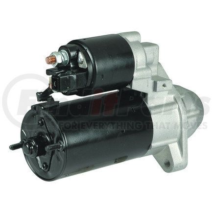 WAI 17923N 100% New New Starter