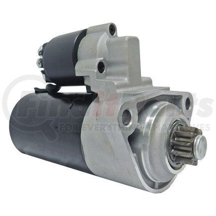 WAI 17925N Starter