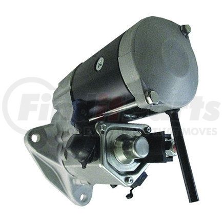 WAI 19853N STR-ND OSGR 11T CW 12V