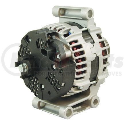 WAI 20035N 100% New New Alternator