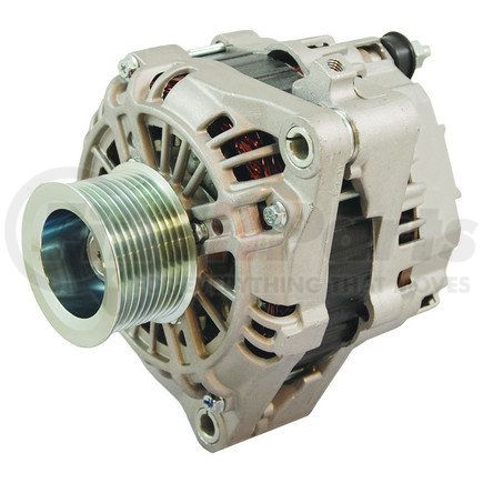 WAI 20224N ALT-MI IR/IF 24V 100A