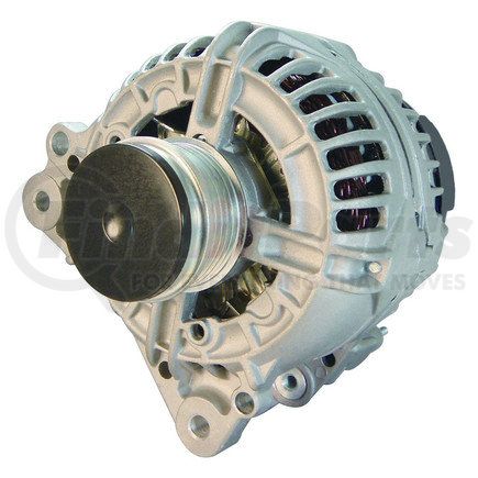 WAI 23320N 100% New New Alternator