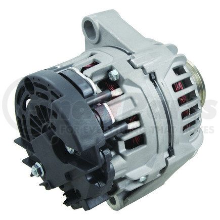 WAI 23901N 100% New New Alternator