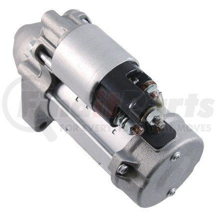WAI 30219N 100% New New Starter