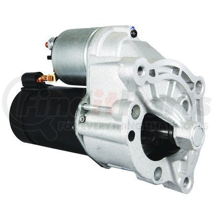 WAI 30737N Starter