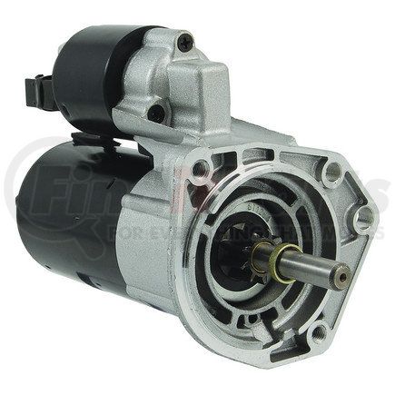 WAI 30892N 100% New New Starter