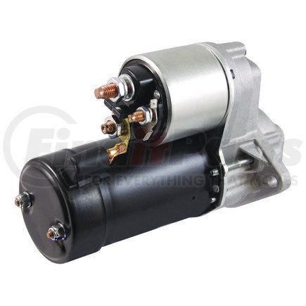 WAI 30899N 100% New New Starter