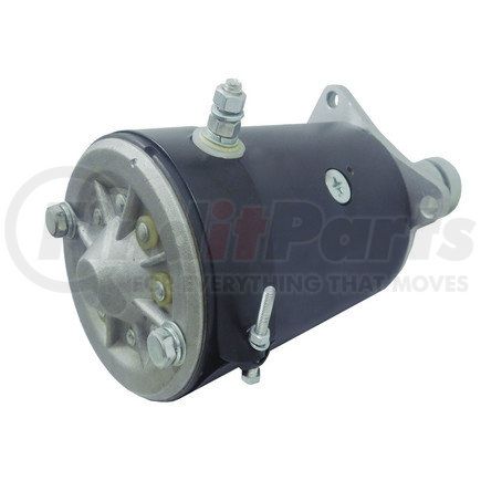 WAI 3115NWD STR-FD DD W/54-213