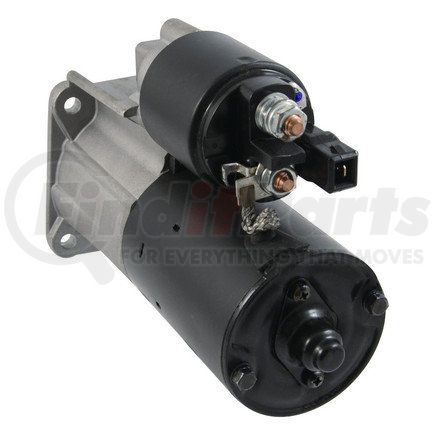 WAI 31173N 100% New New Starter