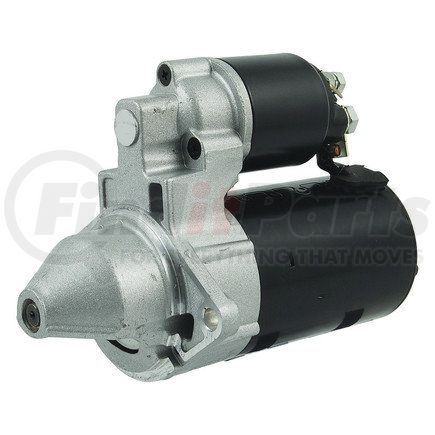 WAI 31223N 100% New New Starter