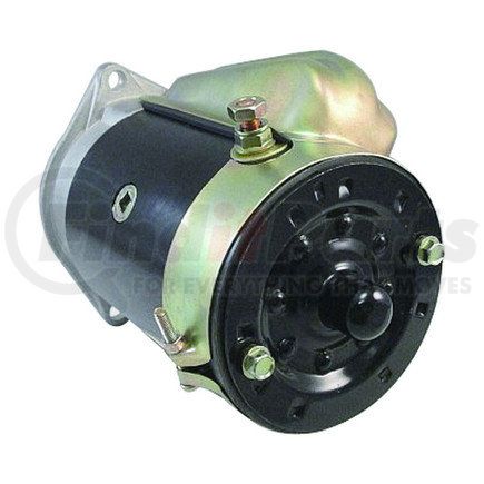 WAI 3132N Starter