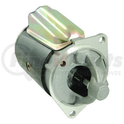WAI 3153N Starter