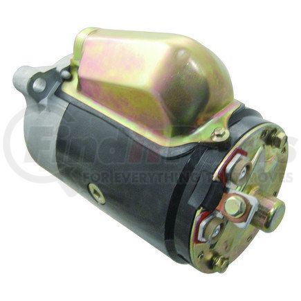 WAI 3165N 100% New New Starter