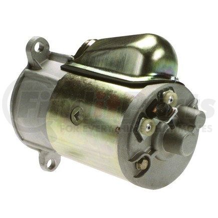 WAI 3185N Starter