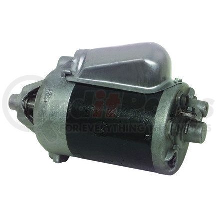 WAI 3196N 100% New New Starter