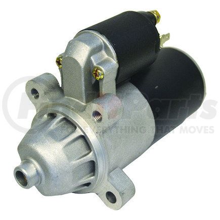 WAI 3217N 100% New New Starter