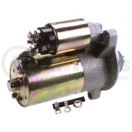 WAI 3239N 100% New New Starter