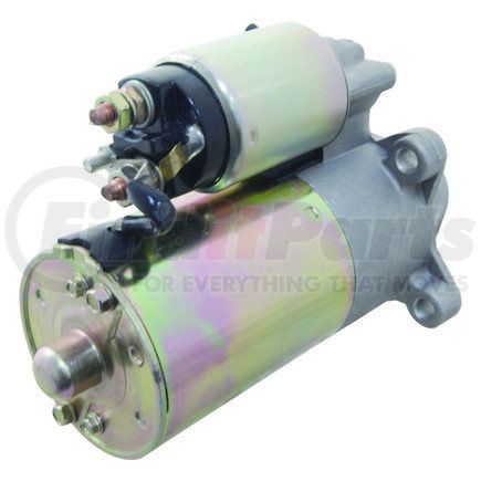 WAI 3267N Starter