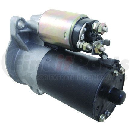 WAI 3268N Starter
