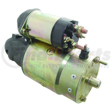 WAI 3689N Starter