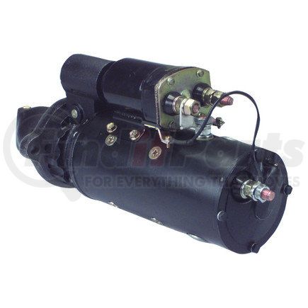 WAI 3948N STR-DR 40MT 24V