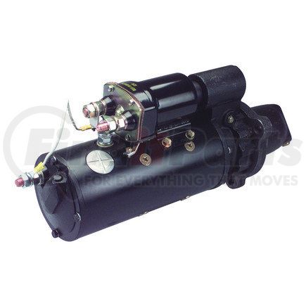 WAI 3974N STR-DR 40MT 12V