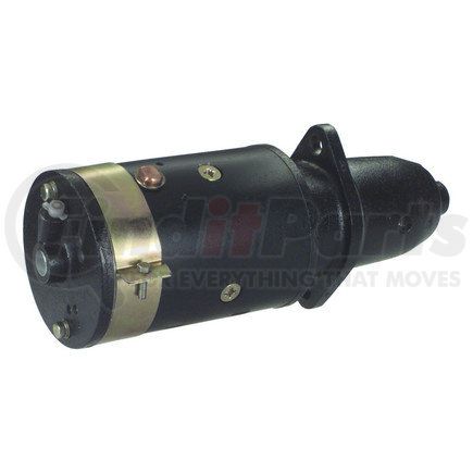 WAI 4033N STR-DR DD 6V CCW