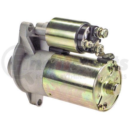WAI 3274N 100% New New Starter