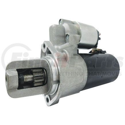 WAI 32794N 100% New New Starter