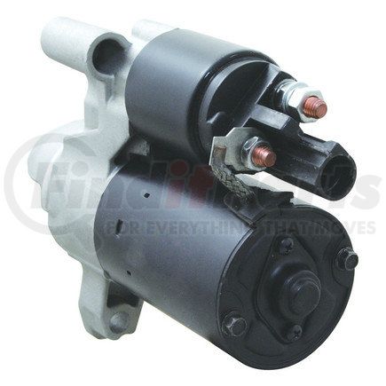 WAI 33292N 100% New New Starter