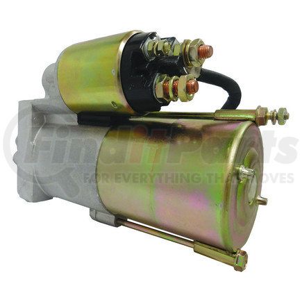 WAI 6449NM Starter