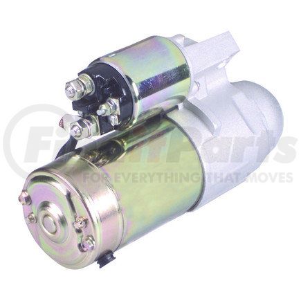 WAI 6455N Starter