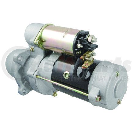 WAI 6592N STR-DR 28MT 24V