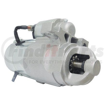 WAI 6482N 100% New New Starter