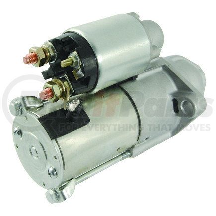 WAI 6493N Starter