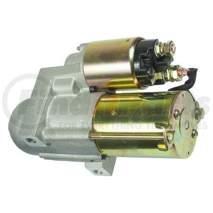 WAI 6495N Starter