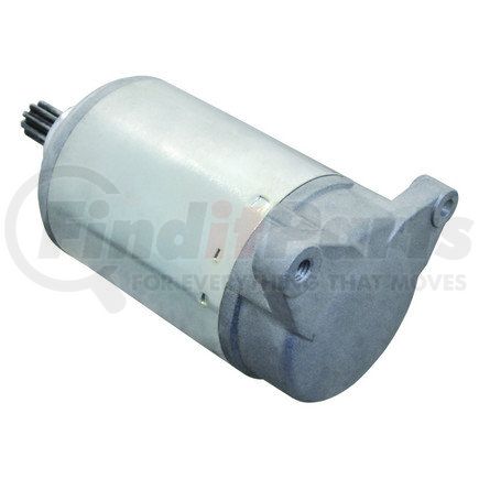 WAI 18880N Starter