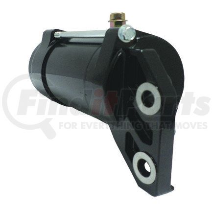 WAI 18895N 100% New New Starter