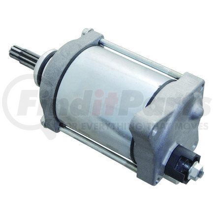 WAI 18921N Starter