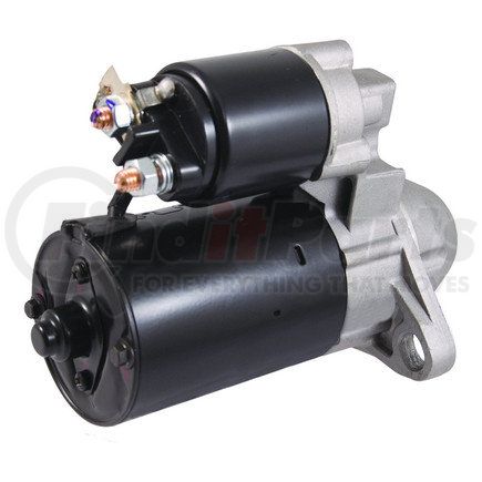 WAI 18948N Starter Motor