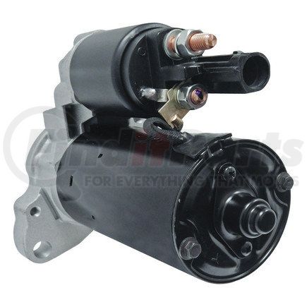 WAI 19003N 100% New New Starter