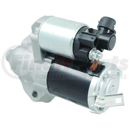 WAI 19008N 100% New New Starter