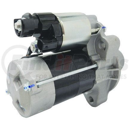 WAI 19013N 100% New New Starter